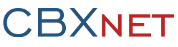 CBXNET Webmail